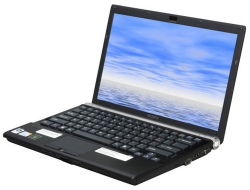 Sony VAIO VGN-Z780D 