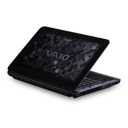 Sony VAIO VPC-CA3X1R/BI 