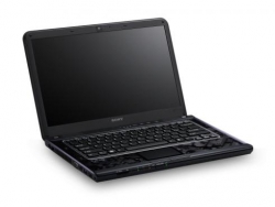 Sony VAIO VPC-CA3X1R/BI 