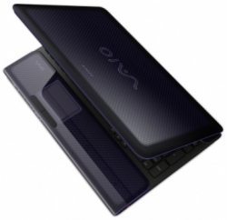 Sony VAIO VPC-C B3S1R/B