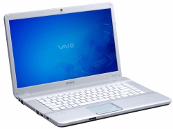 Sony VAIO VPC-E14A1S1R/W 