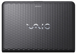 Sony VAIO VPC-E14A1S6R/B