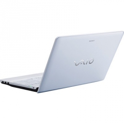 Sony VAIO VPC-EA1S1R/L