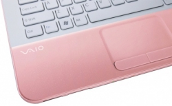 Sony VAIO VPC-E A3M1R/PI