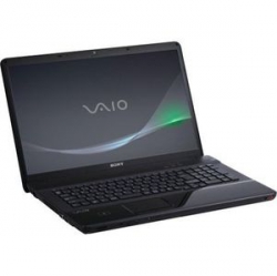 Sony VAIO VPC-EB1LFXP/BI 