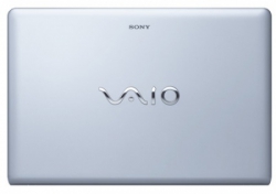 Sony VAIO VPC-E B2M1R