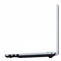 Sony VAIO VPC-E B2S1R/W