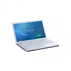 Sony VAIO VPC-EB3C4R 