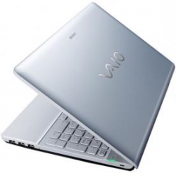 Sony VAIO VPC-EB3E1R 