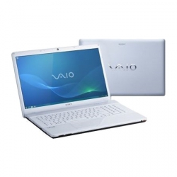 Sony VAIO VPC-EC3CFX 