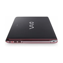 Sony VAIO VPC-E14A1S1R/B 