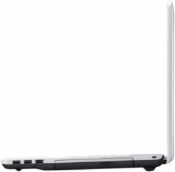 Sony VAIO VPC-E H2L1R /W