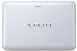 Sony VAIO VPC-M 13M1R
