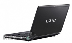 Sony VAIO VPC-S 11V9R/B