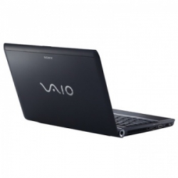 Sony VAIO VPC-S12A7R/B