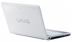 Sony VAIO VPC-S12M9R/S 