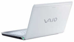 Sony VAIO VPC-S12M9R/S 