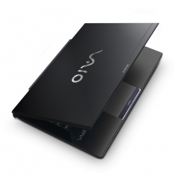 Sony VAIO VPC-SA3X9R/XI