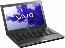 Sony VAIO VPC-SA3Z9R/XI