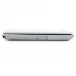 Sony VAIO VPC-S B3M1R/W