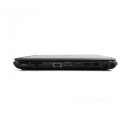Sony VAIO VPC-S B3V9R /B