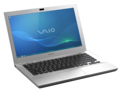 Sony VAIO VPC-SB4V9R/S