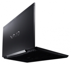 Sony VAIO VPC-SE1V9E/B