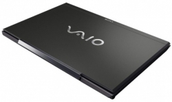 Sony VAIO VPC-S E1V9R /B