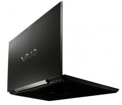 Sony VAIO VPC-SE1X1R/B