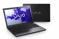 Sony VAIO VPC-SE2V9R/B