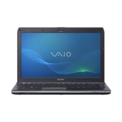 Sony VAIO VPC-Y115FX 