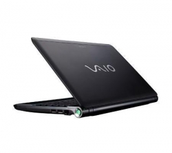 Sony VAIO VPC-Y115FX 