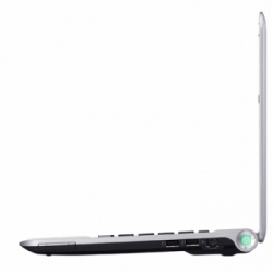 Sony VAIO VPC-Y 21M1R/SI