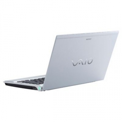 Sony VAIO VPC-Z112GX 