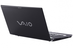 Sony VAIO VPC-Z11A7R/XQ 