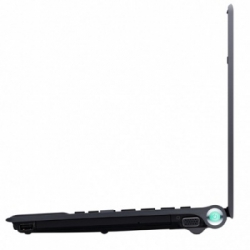 Sony VAIO VPC-Z 13V9R/X