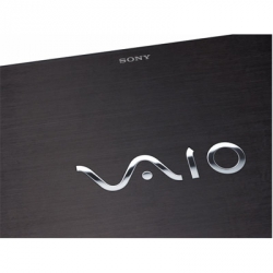 Sony VAIO VPC-Z21Z9R/B