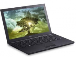 Sony VAIO VPC-Z23A4R/B