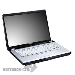 Toshiba Satellite Pro A200-1MA