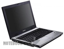 Toshiba Satellite Pro U200-112