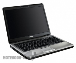 Toshiba Satellite Pro U400-13I