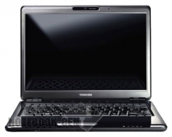 Toshiba Satellite Pro U400-13I