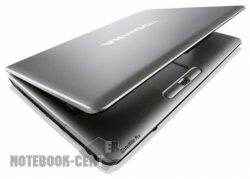 Toshiba Satellite Pro U400-15Z