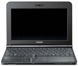 Toshiba NB200-10J