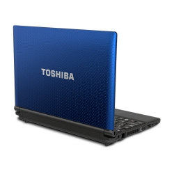 Toshiba NB505-N508BL