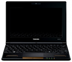 Toshiba NB520-112