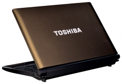 Toshiba NB520-112