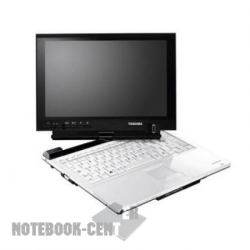 Toshiba Portege R400-101