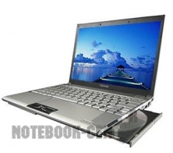 Toshiba Portege R500-S5004