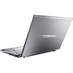 Toshiba Portege R600-S4201